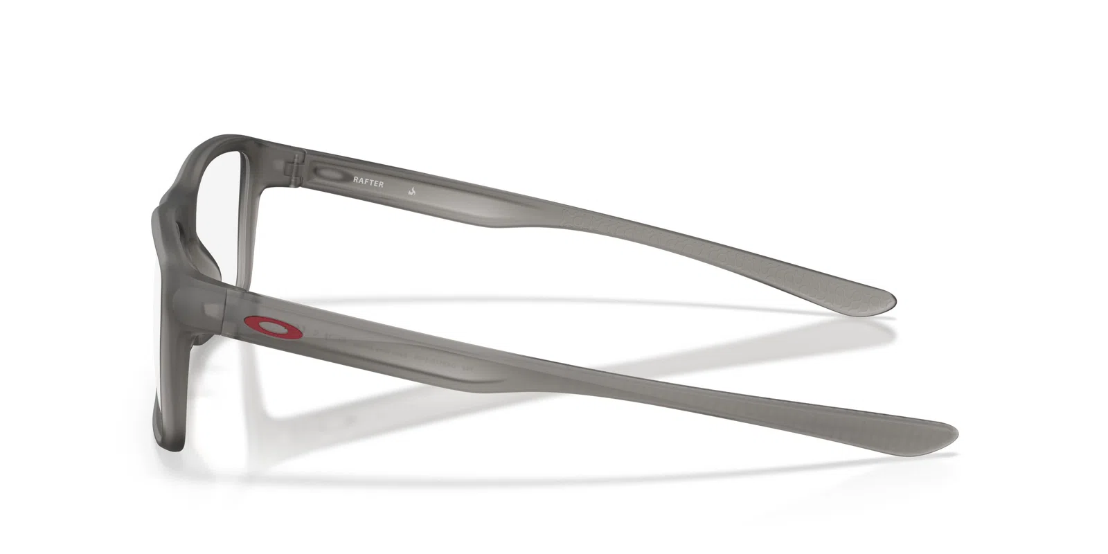 Oakley Rafter 8178 Eyeglasses - view 58